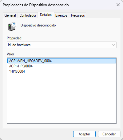 Haga clic en la imagen para ver una versión más grande

Nombre:	Captura.png
Visitas:	12
Size:	15,3 KB
ID:	56044