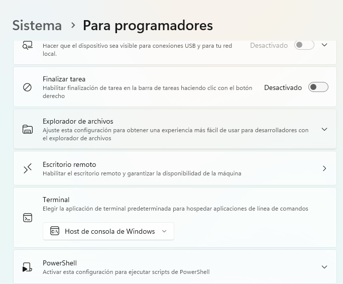 Haga clic en la imagen para ver una versión más grande

Nombre:	Captura de pantalla 2025-06-07 185550.png
Visitas:	0
Size:	72,3 KB
ID:	56068
