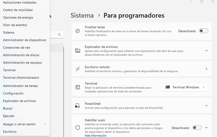 Haga clic en la imagen para ver una versión más grande

Nombre:	Captura de pantalla 2025-06-08 132625.png
Visitas:	24
Size:	172,7 KB
ID:	56074