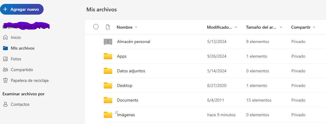 Haga clic en la imagen para ver una versión más grande

Nombre:	Captura de pantalla 2025-06-10 161725.png
Visitas:	21
Size:	44,3 KB
ID:	56093