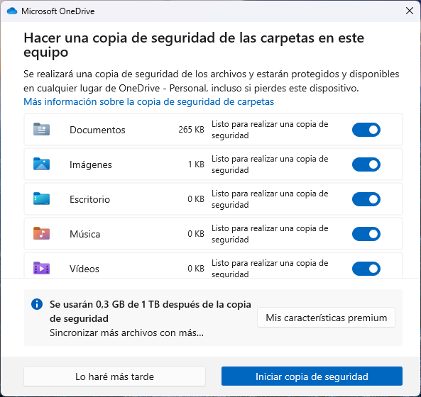 Haga clic en la imagen para ver una versión más grande

Nombre:	Captura de pantalla 2025-06-10 192104.png
Visitas:	21
Size:	55,3 KB
ID:	56095