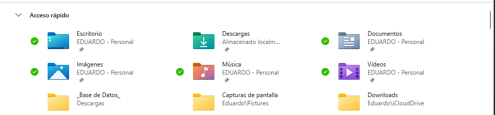 Haga clic en la imagen para ver una versión más grande

Nombre:	Captura de pantalla 2025-06-10 192929.png
Visitas:	21
Size:	27,6 KB
ID:	56096