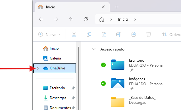 Haga clic en la imagen para ver una versión más grande

Nombre:	Captura de pantalla 2025-06-10 193643.png
Visitas:	21
Size:	29,8 KB
ID:	56099