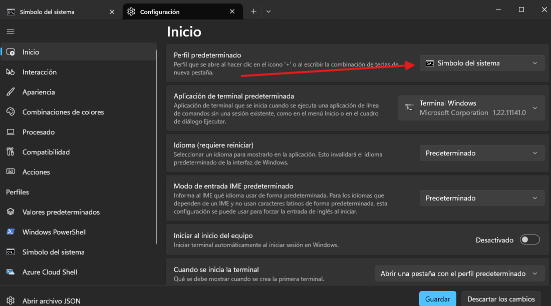 Haga clic en la imagen para ver una versión más grande

Nombre:	Captura de pantalla 2025-06-11 171249.png
Visitas:	20
Size:	86,9 KB
ID:	56108