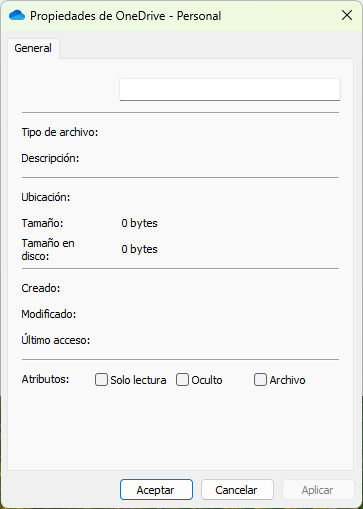 Haga clic en la imagen para ver una versión más grande

Nombre:	Captura de pantalla 2025-06-12 201647.png
Visitas:	2
Size:	17,0 KB
ID:	56122