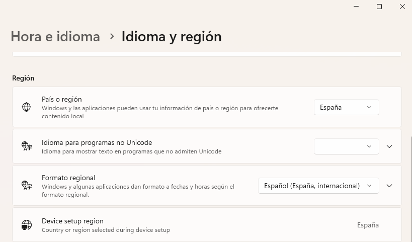 Haga clic en la imagen para ver una versión más grande

Nombre:	Captura de pantalla 2025-06-13 094334.png
Visitas:	14
Size:	41,5 KB
ID:	56126