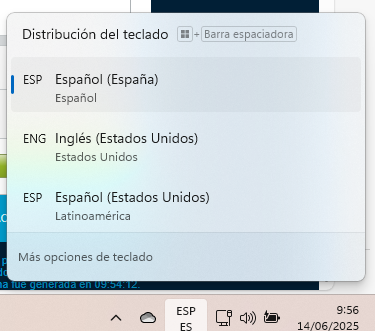Haga clic en la imagen para ver una versión más grande

Nombre:	Captura de pantalla 2025-06-14 095733.png
Visitas:	0
Size:	117,8 KB
ID:	56138