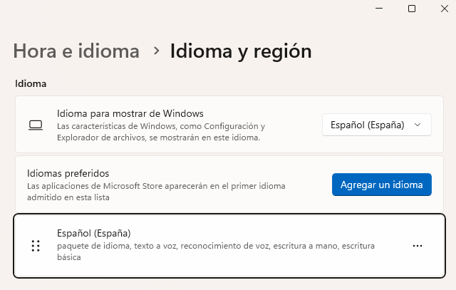 Haga clic en la imagen para ver una versión más grande

Nombre:	Captura de pantalla 2025-06-14 100114.png
Visitas:	0
Size:	34,0 KB
ID:	56139