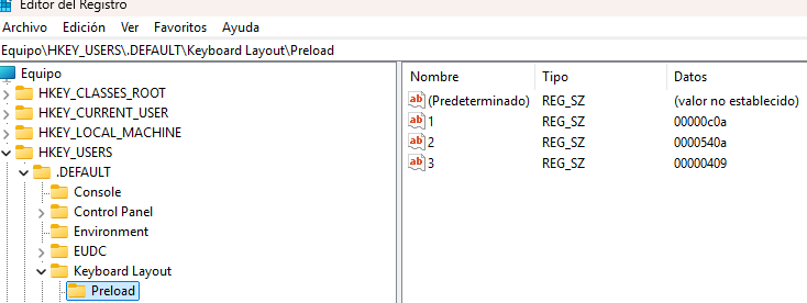 Haga clic en la imagen para ver una versión más grande

Nombre:	Captura de pantalla 2025-06-14 130612.png
Visitas:	0
Size:	24,7 KB
ID:	56143