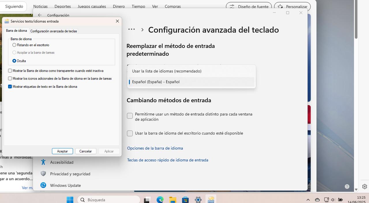 Haga clic en la imagen para ver una versión más grande

Nombre:	Captura de pantalla 2025-06-14 132659.png
Visitas:	0
Size:	209,9 KB
ID:	56145
