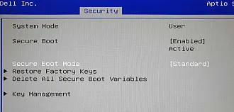 Haga clic en la imagen para ver una versión más grande

Nombre:	Secure-Boot-Bios.webp
Visitas:	41
Size:	78,4 KB
ID:	56477