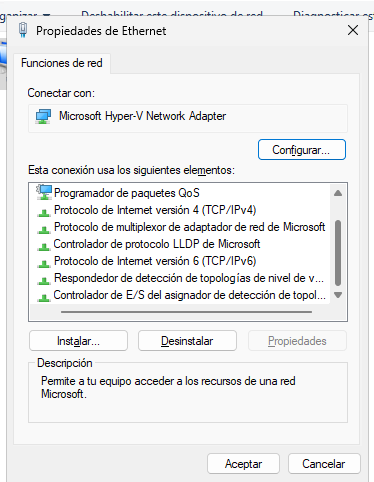 Haga clic en la imagen para ver una versión más grande

Nombre:	image.png
Visitas:	15
Size:	25,2 KB
ID:	56508