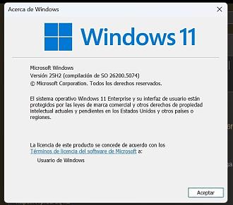Haga clic en la imagen para ver una versión más grande

Nombre:	Sin título.jpg
Visitas:	45
Size:	76,3 KB
ID:	56566