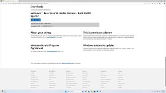 Haga clic en la imagen para ver una versión más grande

Nombre:	Windows11_InsiderPreview_EnterpriseVL_x64_es-es_26200.jpg
Visitas:	84
Size:	84,4 KB
ID:	56614