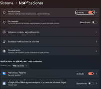 Haga clic en la imagen para ver una versión más grande

Nombre:	Captura de pantalla 2025-09-14 210648.png
Visitas:	0
Size:	90,4 KB
ID:	56657