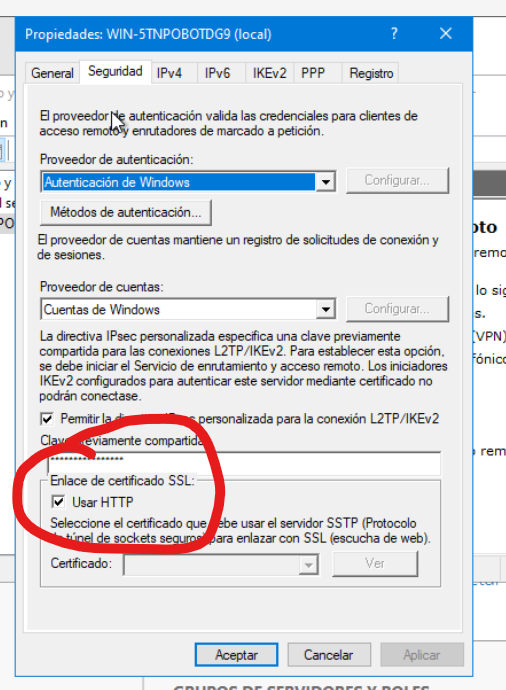 Haga clic en la imagen para ver una versión más grande

Nombre:	image.png
Visitas:	0
Size:	164,2 KB
ID:	56666