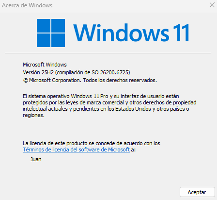 Haga clic en la imagen para ver una versión más grande

Nombre:	Captura de pantalla 2025-10-03 213400.png
Visitas:	30
Size:	18,8 KB
ID:	56733
