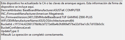 Haga clic en la imagen para ver una versión más grande

Nombre:	image.png
Visitas:	16
Size:	11,5 KB
ID:	56792