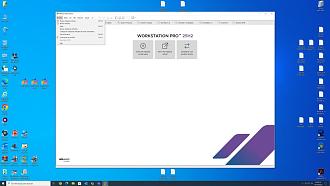 Haga clic en la imagen para ver una versión más grande

Nombre:	2025-10-19 VMware en Castellano (00).jpg
Visitas:	17
Size:	83,0 KB
ID:	56809