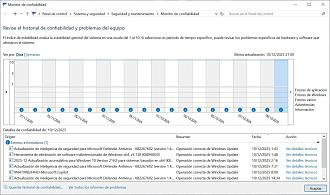 Haga clic en la imagen para ver una versión más grande

Nombre:	2025-12-10 Windows 10 IoT Enterprise LTSC 2021 x64 21H2.jpg
Visitas:	0
Size:	159,6 KB
ID:	57029