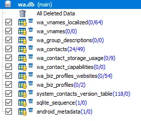 Haga clic en la imagen para ver una versión más grande

Nombre:	2-wa.db-sql-file.webp
Visitas:	25
Size:	17,5 KB
ID:	57069