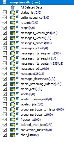 Haga clic en la imagen para ver una versión más grande

Nombre:	4-msgstore.db-file-sql.webp
Visitas:	22
Size:	31,4 KB
ID:	57070
