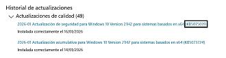 Haga clic en la imagen para ver una versión más grande

Nombre:	2026-01-26 WU IoT Enterprise LTSC 2021 x64 (01).jpg
Visitas:	54
Size:	59,9 KB
ID:	57213