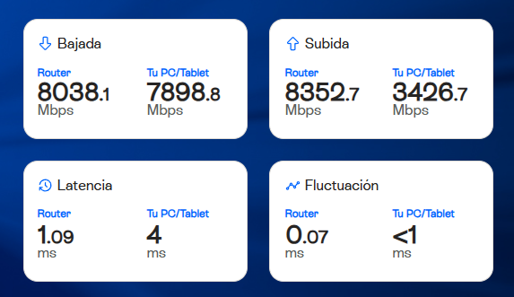 Haga clic en la imagen para ver una versión más grande

Nombre:	image.png
Visitas:	31
Size:	62,0 KB
ID:	57251