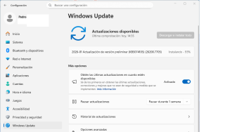 Haga clic en la imagen para ver una versión más grande

Nombre:	Sin título.png
Visitas:	35
Size:	93,3 KB
ID:	57258
