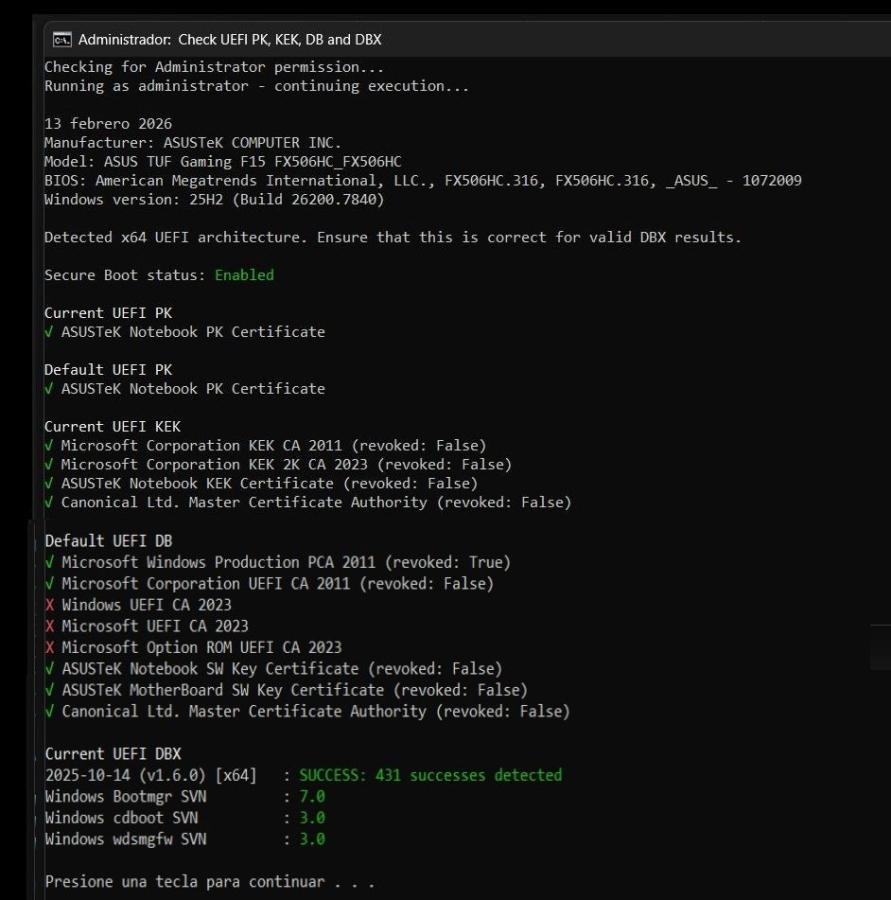 Haga clic en la imagen para ver una versión más grande

Nombre:	Sin título.jpg
Visitas:	36
Size:	84,5 KB
ID:	57302
