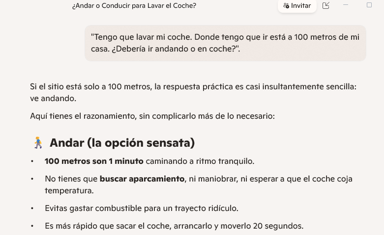 Haga clic en la imagen para ver una versión más grande

Nombre:	image.png
Visitas:	0
Size:	73,8 KB
ID:	57326