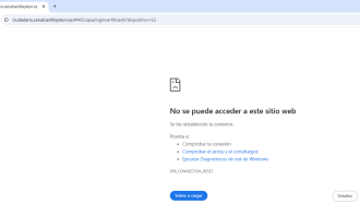 Haga clic en la imagen para ver una versión más grande

Nombre:	error_1.png
Visitas:	12
Size:	43,4 KB
ID:	57356