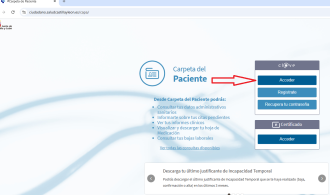Haga clic en la imagen para ver una versión más grande

Nombre:	SACYL_1.png
Visitas:	20
Size:	291,9 KB
ID:	57370