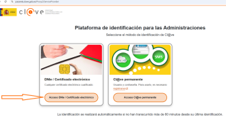 Haga clic en la imagen para ver una versión más grande

Nombre:	SACYL_2.png
Visitas:	19
Size:	335,9 KB
ID:	57371