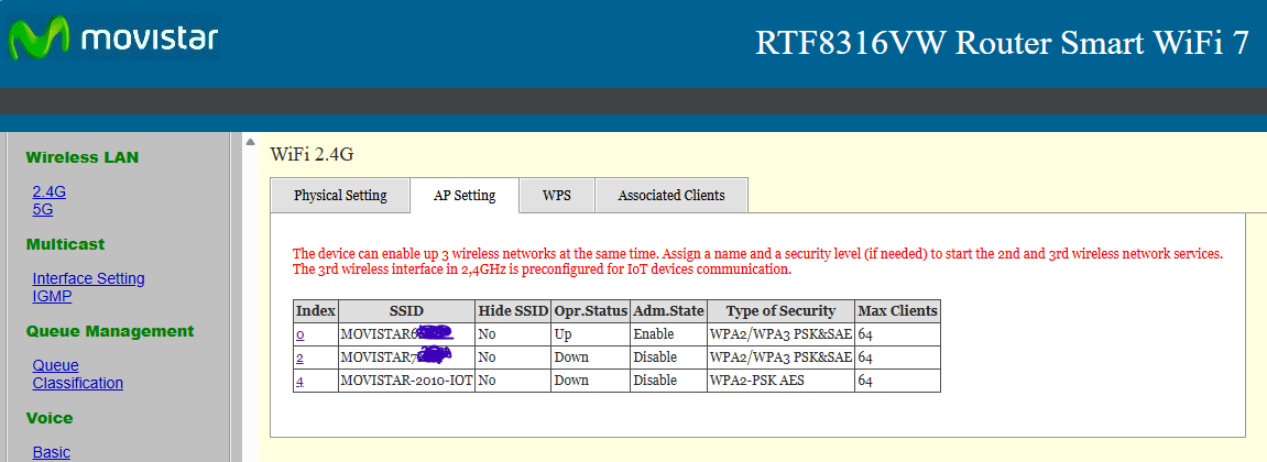 Haga clic en la imagen para ver una versión más grande

Nombre:	image.png
Visitas:	13
Size:	68,9 KB
ID:	57379