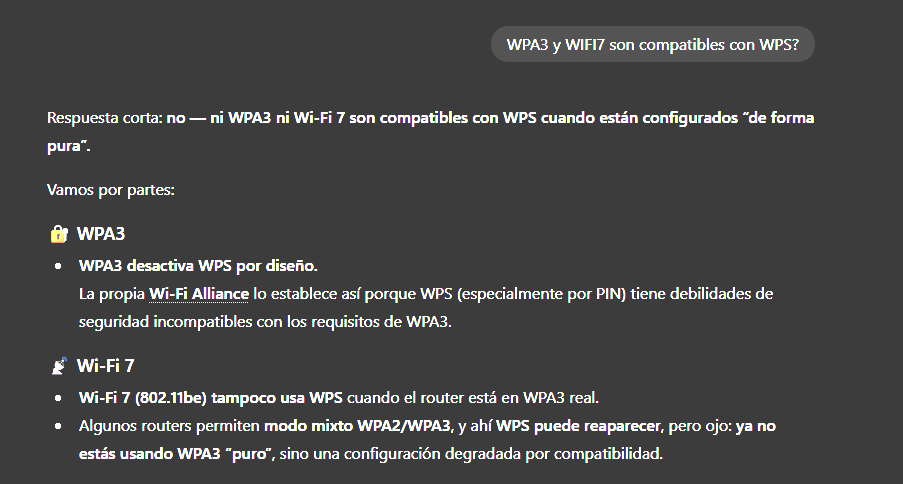 Haga clic en la imagen para ver una versión más grande  Nombre:	image.png Visitas:	0 Size:	33,3 KB ID:	57387