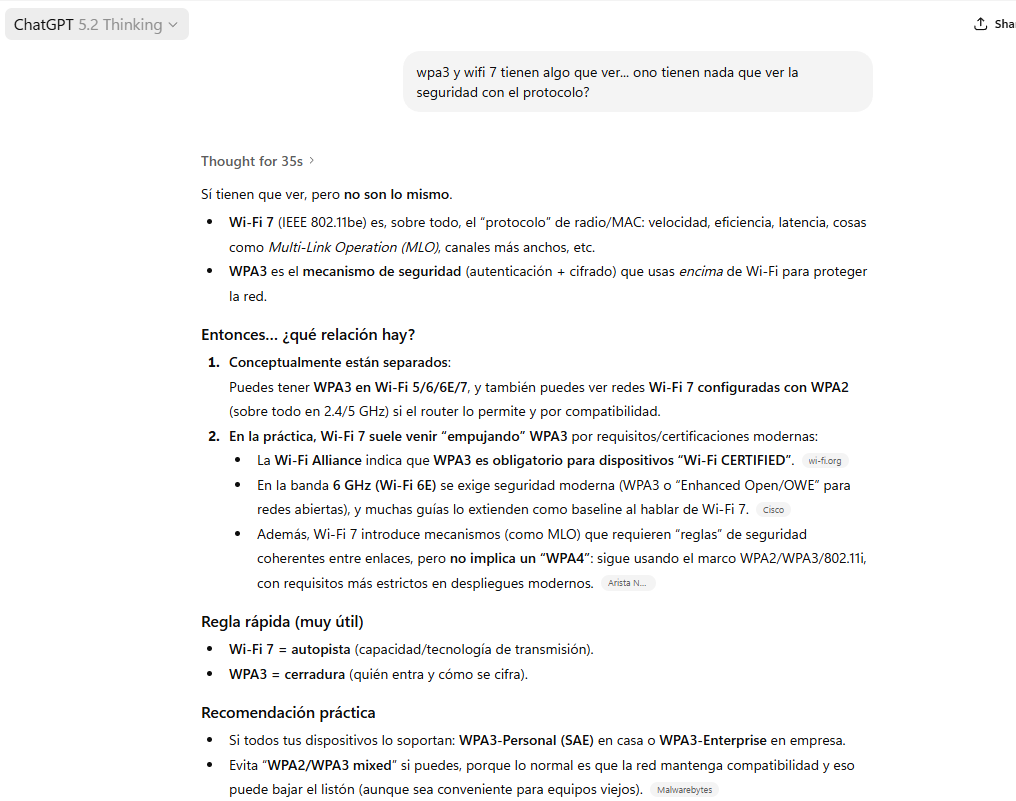 Haga clic en la imagen para ver una versión más grande

Nombre:	image.png
Visitas:	0
Size:	129,5 KB
ID:	57392