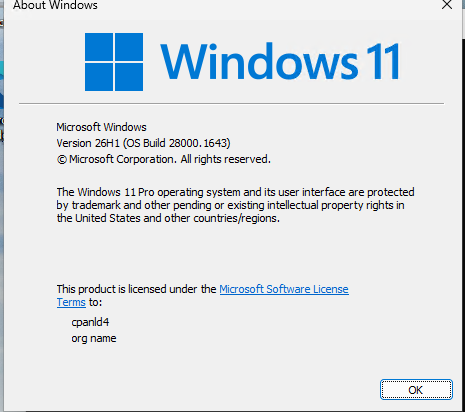 Haga clic en la imagen para ver una versión más grande

Nombre:	image.png
Visitas:	0
Size:	29,6 KB
ID:	57402