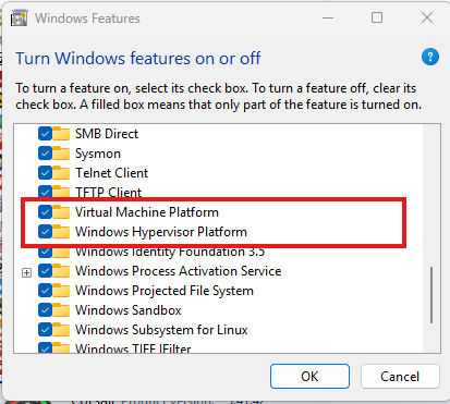 Haga clic en la imagen para ver una versión más grande

Nombre:	image.png
Visitas:	0
Size:	21,0 KB
ID:	57414