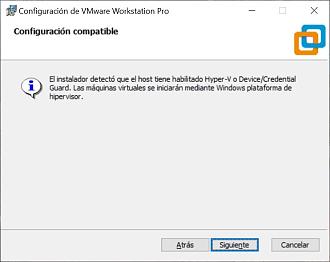 Haga clic en la imagen para ver una versión más grande

Nombre:	VMware-Workstation-Full-25H2u1-25219725.jpg
Visitas:	0
Size:	47,7 KB
ID:	57418