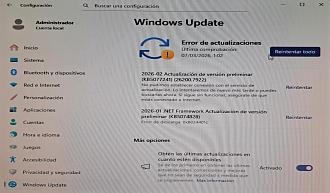 Haga clic en la imagen para ver una versión más grande

Nombre:	20260317_180218.jpg
Visitas:	19
Size:	182,4 KB
ID:	57480