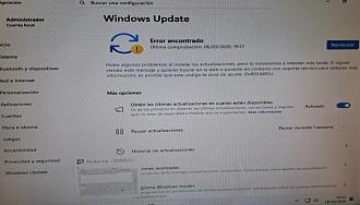 Haga clic en la imagen para ver una versión más grande

Nombre:	20260318_102228.jpg
Visitas:	0
Size:	149,4 KB
ID:	57482