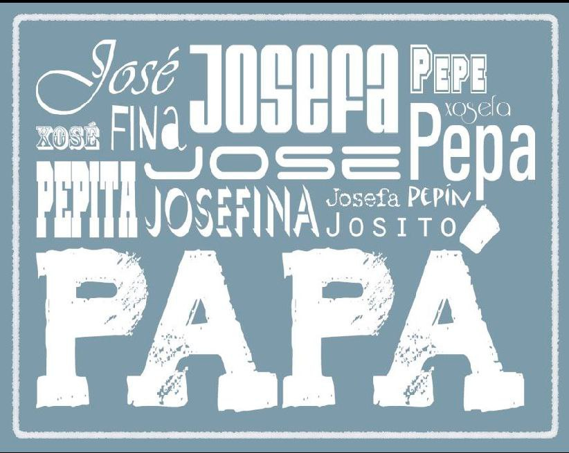 Haga clic en la imagen para ver una versión más grande

Nombre:	image.png
Visitas:	14
Size:	510,1 KB
ID:	57490