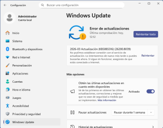 Haga clic en la imagen para ver una versión más grande

Nombre:	WU_0.png
Visitas:	0
Size:	90,5 KB
ID:	57510
