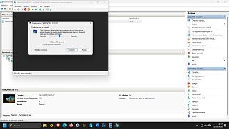 Haga clic en la imagen para ver una versión más grande

Nombre:	Sin título.jpg
Visitas:	38
Size:	103,6 KB
ID:	57536