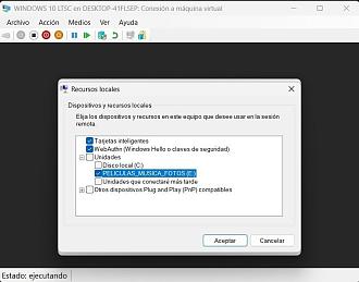 Haga clic en la imagen para ver una versión más grande

Nombre:	Sin título2.jpg
Visitas:	35
Size:	68,6 KB
ID:	57537