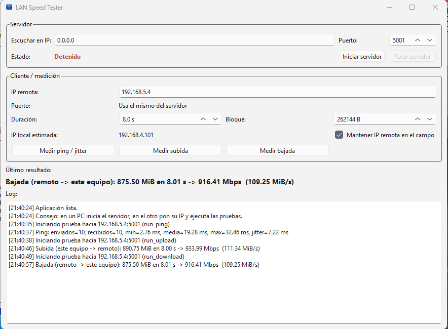 Haga clic en la imagen para ver una versión más grande

Nombre:	image.png
Visitas:	0
Size:	44,3 KB
ID:	57616
