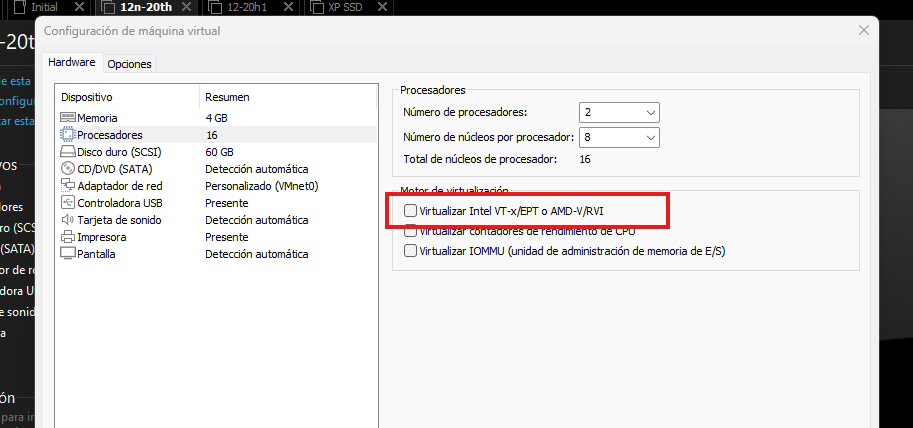 Haga clic en la imagen para ver una versión más grande  Nombre:	image.png Visitas:	0 Size:	40,1 KB ID:	57671