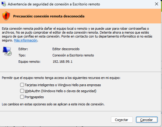Haga clic en la imagen para ver una versión más grande

Nombre:	image.png
Visitas:	5
Size:	27,7 KB
ID:	57682