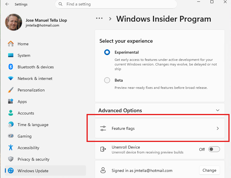 Haga clic en la imagen para ver una versión más grande

Nombre:	image.png
Visitas:	0
Size:	82,7 KB
ID:	57710